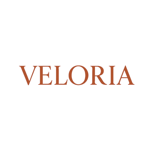 VeloriaWest