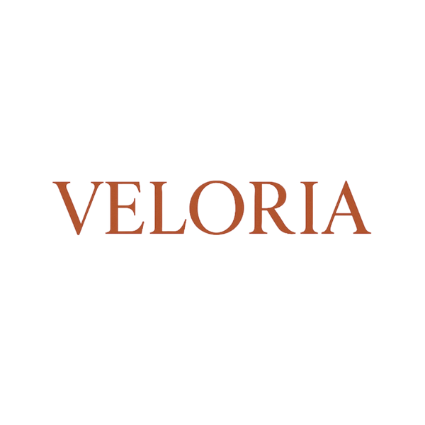 VeloriaWest